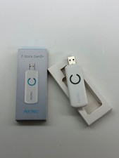 Aeotec Z-Stick Gen5 Plus