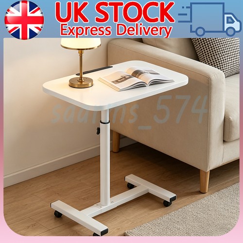 Over bed chair table overbed - over,