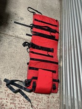 Rescue and Medical Stretcher