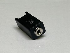 ✅❇️ 2013 FORD FOCUS MK3