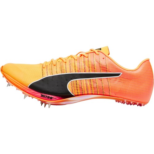 Puma evospeed sprint - nitro, 2