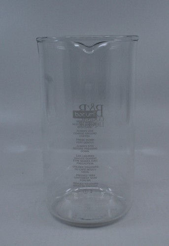 Bodum the cognac - the,