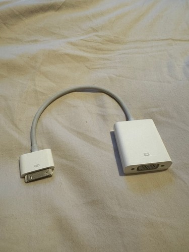 Genuine apple ipad iphone ipod - ipad,