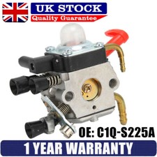 Replacement Carburetor Carb