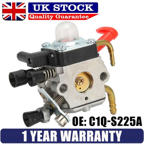 Replacement carburetor carb - replacement,