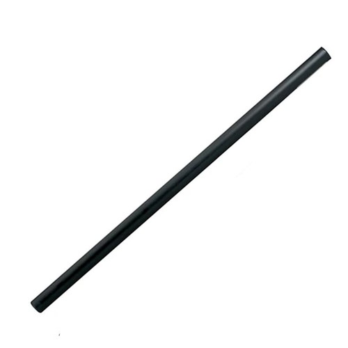 Qtx 80cm pa satellite - 1, x