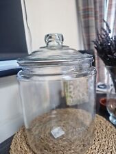 Anchor Hocking Co Heritage