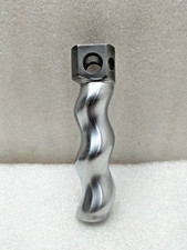 Mono Pumps TS D30 2520 HCP