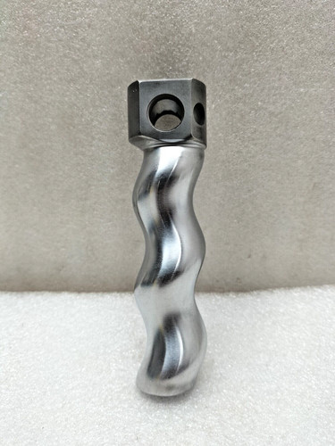 Mono pumps d30 - mono, ts