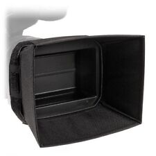 PO5 Lens Hood for Sony