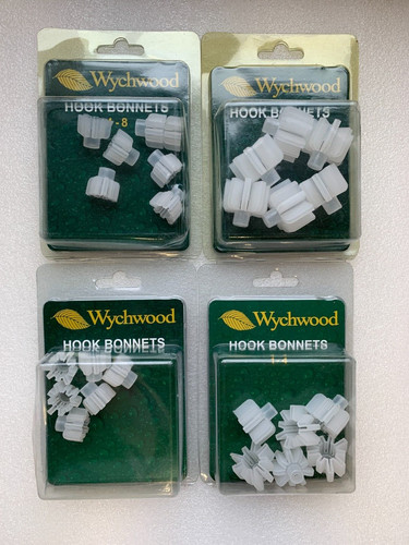Job lot wychwood - job, of