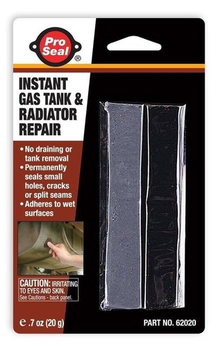 Pro seal instant - instant, petrol