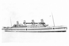 rp02834 - Royal Navy Hospital