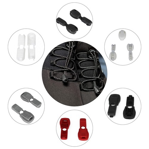 Cord stopper ends - stopper,