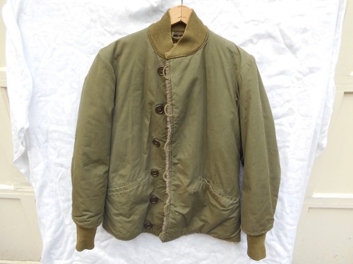 World war army - army, m-1943