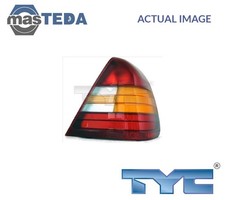 11-5191-11-2 REAR LIGHT TAIL