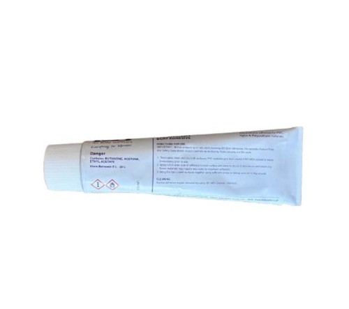Ibs hypalon inflatable - ibs,