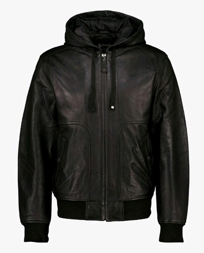 Schott nyc men - nyc, men's