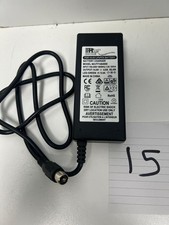 12v Golf Buggy Battery  or similar Battery Chargers Lithium,LiFe PO4 & Lead Acid