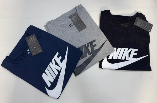 Nike men big logo - big,