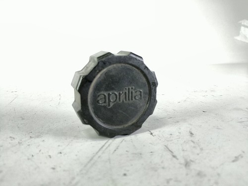 Aprilia 850 mana cap - aprilia,
