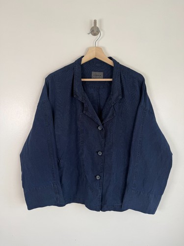 Oska jacket womens size - size, 1