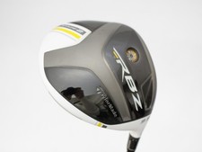 TaylorMade ROCKETBALLZ STAGE2