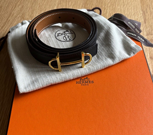 Hermès paris gamma - hermès,