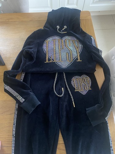 Lipsy london lounge wear - lipsy,