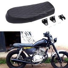 Black Diamond Motorcycle Cafe