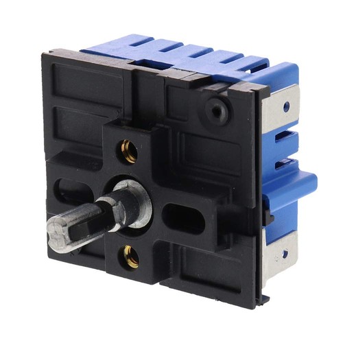 Erp wb24x25013 for range - wb24x25013, ge