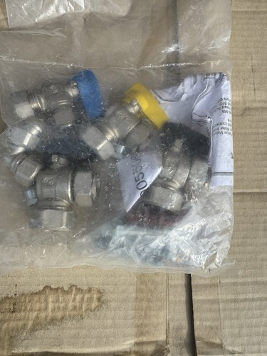 Ferroli 39025200 valve - ferroli,