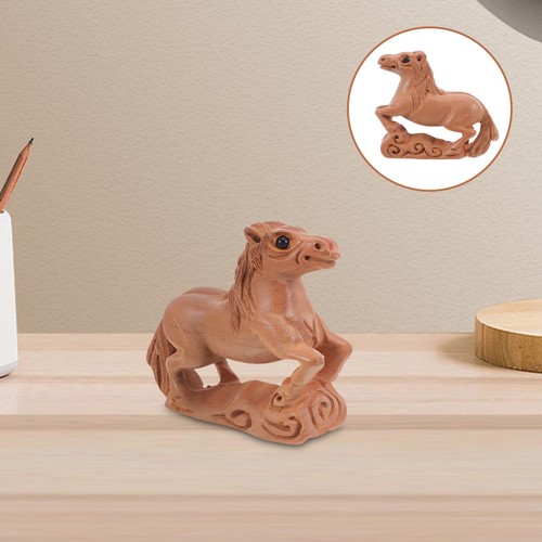 Decorative sculpture ornament - sculpture,