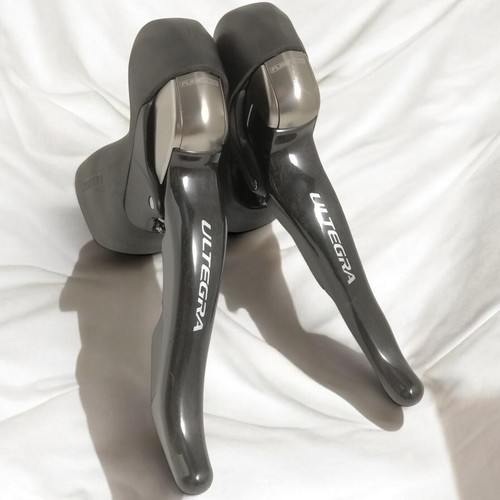 Exc shimano ultegra - shimano,