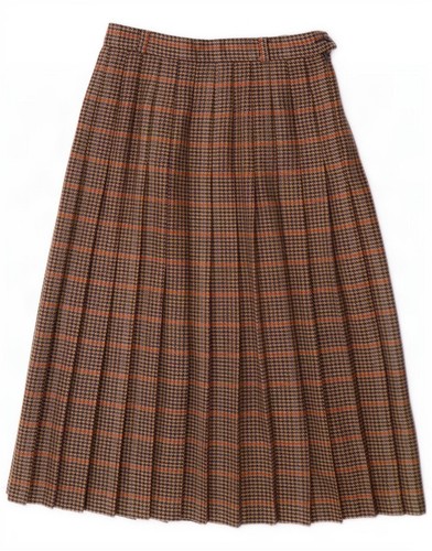 Avoca womens pleated - avoca,