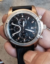 Bulova 98E109 Haverford
