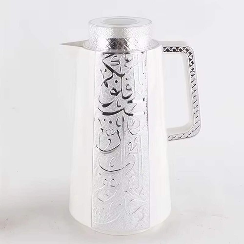 Arabic luxury coffee - arabic,