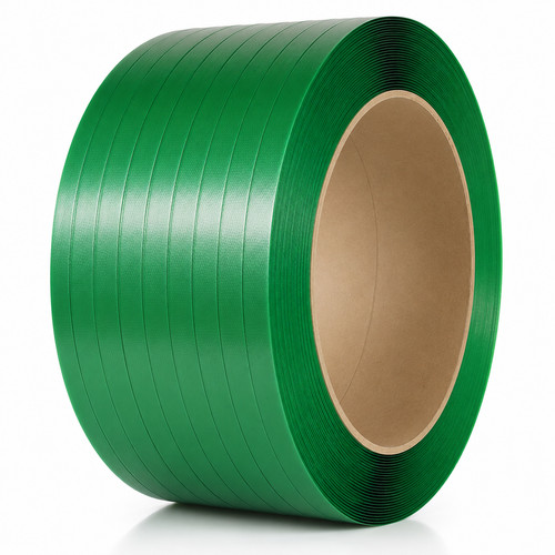 Pet polyester strapping 16mm - pet,