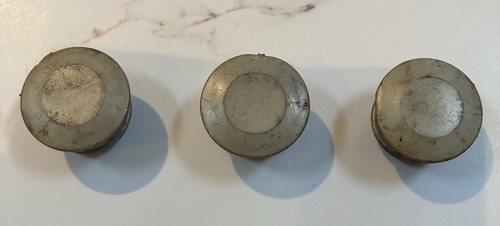 Rgv 250 vj21 - rgv, caps