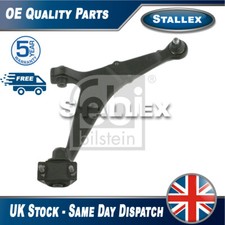 Fits Peugeot 106 Citroen Saxo