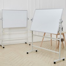 120cm Office School Home