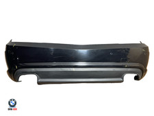 MERCEDES BENZ SLK R172 AMG