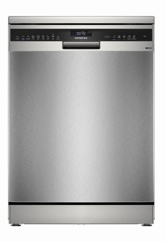 Siemens iq500 freestanding - iq500,