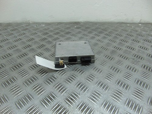 Vauxhall insignia bluetooth - insignia,