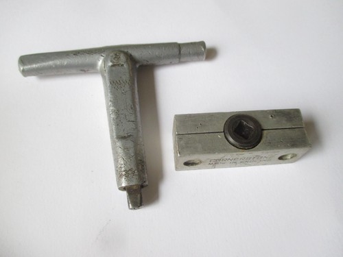 Letterpress printing adana - letterpress,