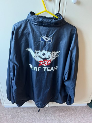 West ham training jacket 1993 - west,