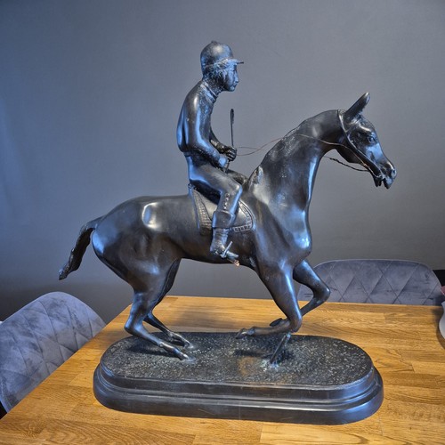 After valton bronze - valton,