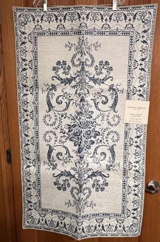 Laura ashley machine - machine, washable