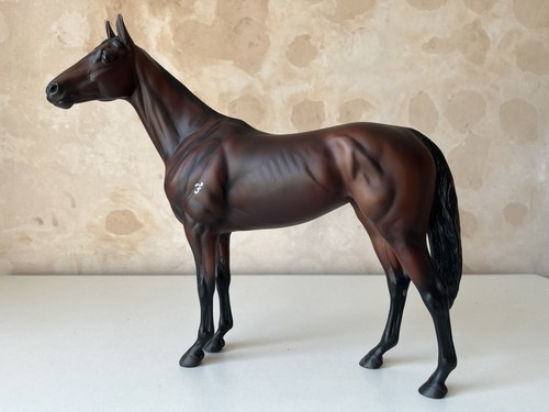 Breyer traditional horse - breyer,