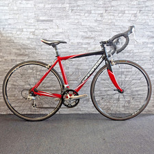 Cannondale CAAD 8 Road Bike